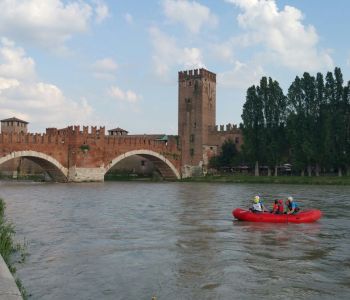 Coppa Italia Verona 28 aprile 2018